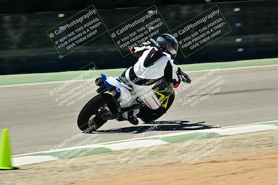 media/Sep-06-2025-TrackXperience (Sat) [[b6dbbb8c62]]/Level 1/Session 5 (Turn 3)/